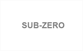 sub zero